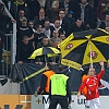 6.4.2011  SG Dynamo Dresden-FC Rot-Weiss Erfurt  1-3_87
